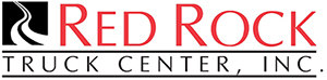 Red Rock Truck Center